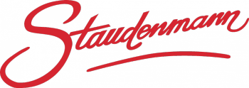 Logo Bäckerei Staudenmann